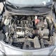 3N1CN8EV3NL867424 2022 Nissan Versa 1.6 Sv Xtronic Cvt auction photo thumbnail 10