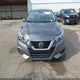 3N1CN8EV3NL867424 2022 Nissan Versa 1.6 Sv Xtronic Cvt auction photo thumbnail 12