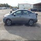 3N1CN8EV3NL867424 2022 Nissan Versa 1.6 Sv Xtronic Cvt auction photo thumbnail 14
