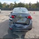 3N1CN8EV3NL867424 2022 Nissan Versa 1.6 Sv Xtronic Cvt auction photo thumbnail 16