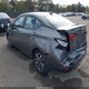 3N1CN8EV3NL867424 2022 Nissan Versa 1.6 Sv Xtronic Cvt auction photo thumbnail 17