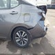 3N1CN8EV3NL867424 2022 Nissan Versa 1.6 Sv Xtronic Cvt auction photo thumbnail 18