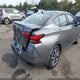 3N1CN8EV3NL867424 2022 Nissan Versa 1.6 Sv Xtronic Cvt auction photo thumbnail 19