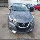 3N1CN8EV3NL867424 2022 Nissan Versa 1.6 Sv Xtronic Cvt auction photo thumbnail 20