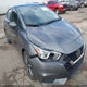 3N1CN8EV3NL867424 2022 Nissan Versa 1.6 Sv Xtronic Cvt auction photo thumbnail 21
