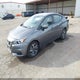 3N1CN8EV3NL867424 2022 Nissan Versa 1.6 Sv Xtronic Cvt auction photo thumbnail 2
