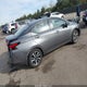 3N1CN8EV3NL867424 2022 Nissan Versa 1.6 Sv Xtronic Cvt auction photo thumbnail 4