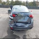 3N1CN8EV3NL867424 2022 Nissan Versa 1.6 Sv Xtronic Cvt auction photo thumbnail 6