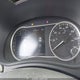 3N1CN8EV3NL867424 2022 Nissan Versa 1.6 Sv Xtronic Cvt auction photo thumbnail 7