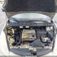 5TDZA23C46S456711 2006 Toyota Sienna Ce auction photo thumbnail 10