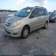 5TDZA23C46S456711 2006 Toyota Sienna Ce auction photo thumbnail 2