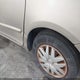 5TDZA23C46S456711 2006 Toyota Sienna Ce auction photo thumbnail 6
