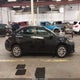 5YFBURHE7HP642136 2017 Toyota Corolla Le auction photo thumbnail 13