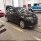 5YFBURHE7HP642136 2017 Toyota Corolla Le auction photo thumbnail 1