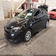 5YFBURHE7HP642136 2017 Toyota Corolla Le auction photo thumbnail 2