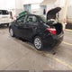 5YFBURHE7HP642136 2017 Toyota Corolla Le auction photo thumbnail 3