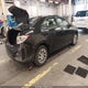 5YFBURHE7HP642136 2017 Toyota Corolla Le auction photo thumbnail 4