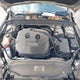 3FA6P0H97JR109748 2018 Ford Fusion Se auction photo thumbnail 10