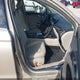 3FA6P0H97JR109748 2018 Ford Fusion Se auction photo thumbnail 5