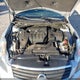 1N4AL21E69N445785 2009 Nissan Altima 2.5 S auction photo thumbnail 10