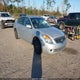 1N4AL21E69N445785 2009 Nissan Altima 2.5 S auction photo thumbnail 1