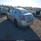 1N4AL21E69N445785 2009 Nissan Altima 2.5 S auction photo thumbnail 3