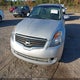 1N4AL21E69N445785 2009 Nissan Altima 2.5 S auction photo thumbnail 6