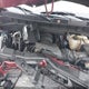 3GCUYEED9MG382520 2021 Chevrolet Silverado 1500 4Wd Short Bed Rst auction photo thumbnail 10