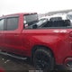3GCUYEED9MG382520 2021 Chevrolet Silverado 1500 4Wd Short Bed Rst auction photo thumbnail 14