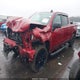 3GCUYEED9MG382520 2021 Chevrolet Silverado 1500 4Wd Short Bed Rst auction photo thumbnail 2