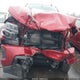 3GCUYEED9MG382520 2021 Chevrolet Silverado 1500 4Wd Short Bed Rst auction photo thumbnail 6