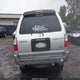 JT3HN87R010327110 2001 Toyota 4Runner Limited V6 auction photo thumbnail 16