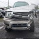JT3HN87R010327110 2001 Toyota 4Runner Limited V6 auction photo thumbnail 18