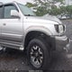 JT3HN87R010327110 2001 Toyota 4Runner Limited V6 auction photo thumbnail 19