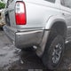JT3HN87R010327110 2001 Toyota 4Runner Limited V6 auction photo thumbnail 20