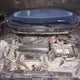 JN8AT2MV8KW389715 2019 Nissan Rogue Sv auction photo thumbnail 10