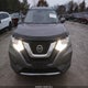 JN8AT2MV8KW389715 2019 Nissan Rogue Sv auction photo thumbnail 13