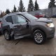 JN8AT2MV8KW389715 2019 Nissan Rogue Sv auction photo thumbnail 14