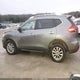 JN8AT2MV8KW389715 2019 Nissan Rogue Sv auction photo thumbnail 15