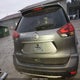 JN8AT2MV8KW389715 2019 Nissan Rogue Sv auction photo thumbnail 17