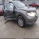 JN8AT2MV8KW389715 2019 Nissan Rogue Sv auction photo thumbnail 1