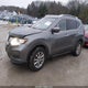 JN8AT2MV8KW389715 2019 Nissan Rogue Sv auction photo thumbnail 2