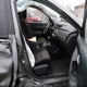 JN8AT2MV8KW389715 2019 Nissan Rogue Sv auction photo thumbnail 5