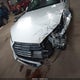 WAUSNAF57KA058684 2019 Audi A5 45 Premium auction photo thumbnail 12