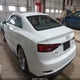 WAUSNAF57KA058684 2019 Audi A5 45 Premium auction photo thumbnail 14