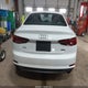 WAUSNAF57KA058684 2019 Audi A5 45 Premium auction photo thumbnail 16