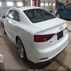 WAUSNAF57KA058684 2019 Audi A5 45 Premium auction photo thumbnail 3
