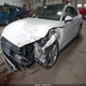 WAUSNAF57KA058684 2019 Audi A5 45 Premium auction photo thumbnail 6