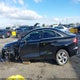 WAUAUDGY8PA091208 2023 Audi A3 Premium 40 Tfsi Front-Wheel Drive S Tronic auction photo thumbnail 15
