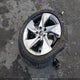 WAUAUDGY8PA091208 2023 Audi A3 Premium 40 Tfsi Front-Wheel Drive S Tronic auction photo thumbnail 12